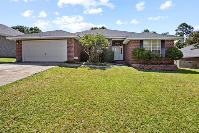 192 Conquest Ave, Crestview, FL 32536 - photo 1