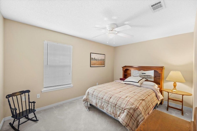 192 Conquest Ave, Crestview, FL 32536 - photo 14