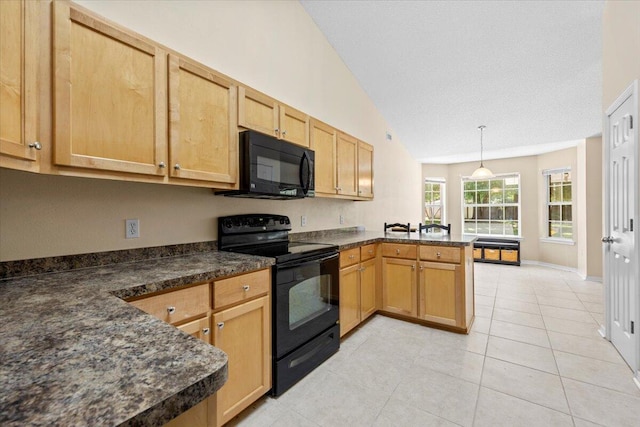 192 Conquest Ave, Crestview, FL 32536 - photo 9