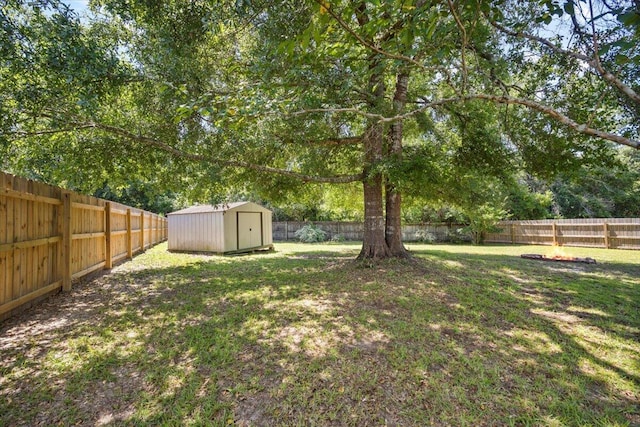 192 Conquest Ave, Crestview, FL 32536 - photo 28