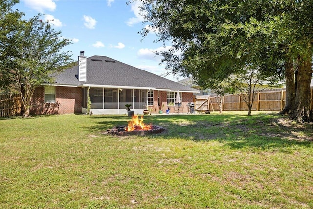 192 Conquest Ave, Crestview, FL 32536 - photo 26