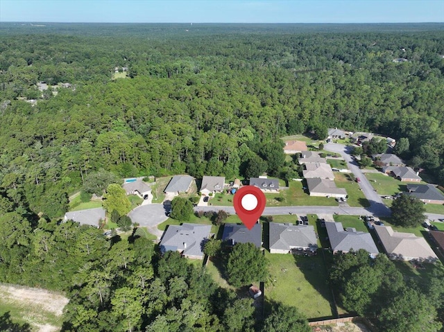 192 Conquest Ave, Crestview, FL 32536 - photo 29
