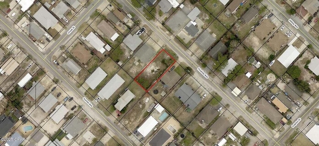5927 Pinetree Ave, Panama City Beach, FL 32408 - photo 1