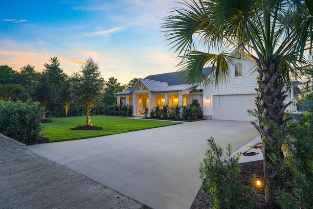 76 Tanglewood Dr, Santa Rosa Beach, FL 32459 - photo 6