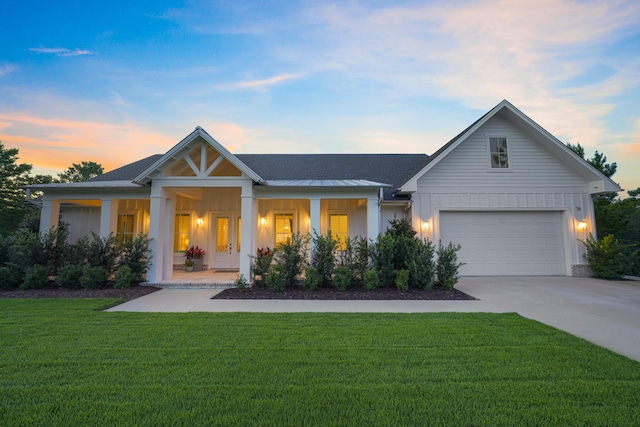 76 Tanglewood Dr, Santa Rosa Beach, FL 32459 - photo 2