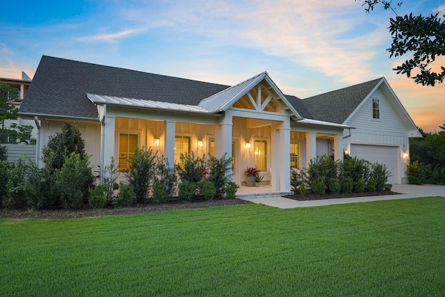 76 Tanglewood Dr, Santa Rosa Beach, FL 32459 - photo 4