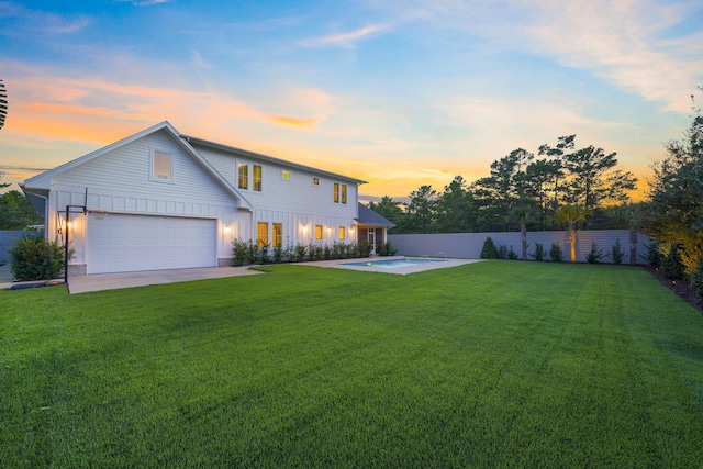 76 Tanglewood Dr, Santa Rosa Beach, FL 32459 - photo 52