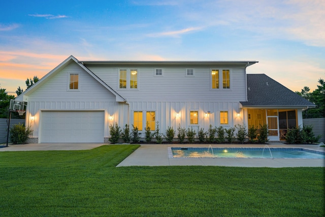 76 Tanglewood Dr, Santa Rosa Beach, FL 32459 - photo 53