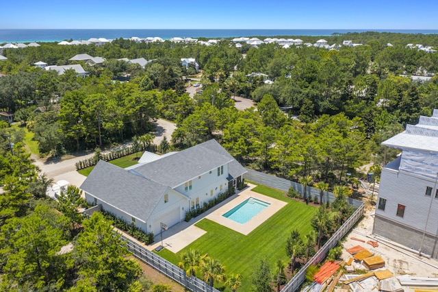 76 Tanglewood Dr, Santa Rosa Beach, FL 32459 - photo 56