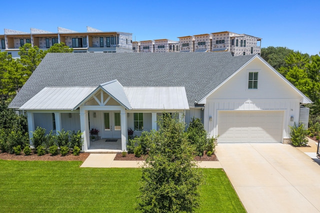 76 Tanglewood Dr, Santa Rosa Beach, FL 32459 - photo 1
