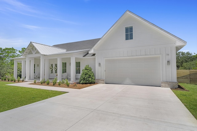 76 Tanglewood Dr, Santa Rosa Beach, FL 32459 - photo 5