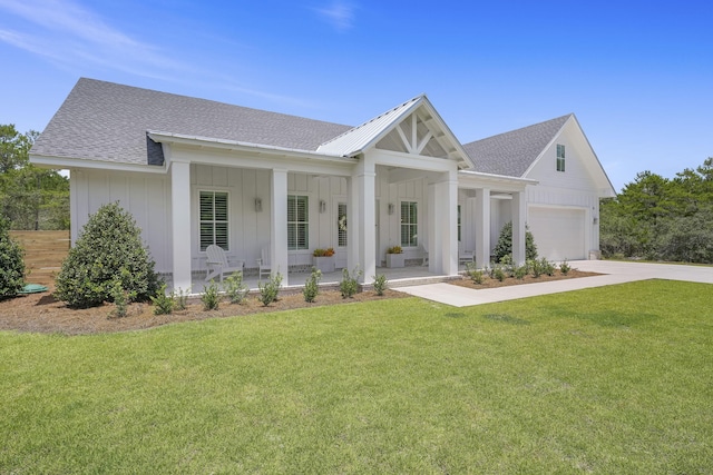 76 Tanglewood Dr, Santa Rosa Beach, FL 32459 - photo 3