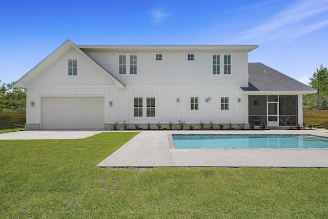 76 Tanglewood Dr, Santa Rosa Beach, FL 32459 - photo 55