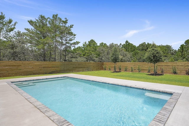 76 Tanglewood Dr, Santa Rosa Beach, FL 32459 - photo 51