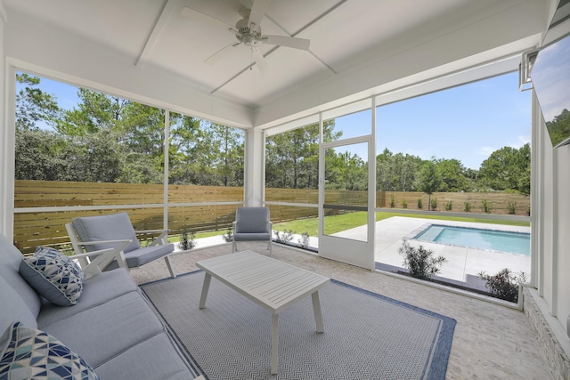 76 Tanglewood Dr, Santa Rosa Beach, FL 32459 - photo 50