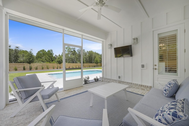 76 Tanglewood Dr, Santa Rosa Beach, FL 32459 - photo 49