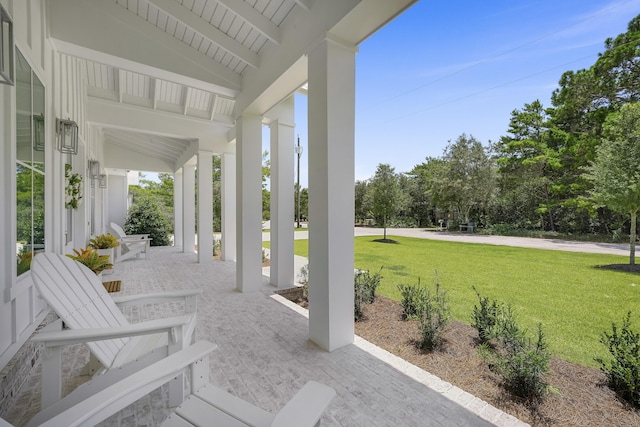 76 Tanglewood Dr, Santa Rosa Beach, FL 32459 - photo 8