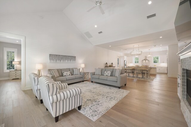 76 Tanglewood Dr, Santa Rosa Beach, FL 32459 - photo 12