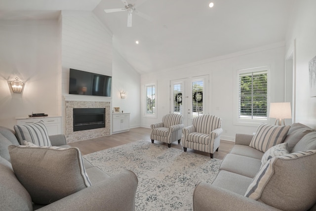 76 Tanglewood Dr, Santa Rosa Beach, FL 32459 - photo 10
