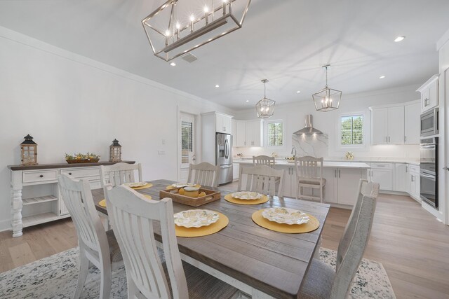 76 Tanglewood Dr, Santa Rosa Beach, FL 32459 - photo 13