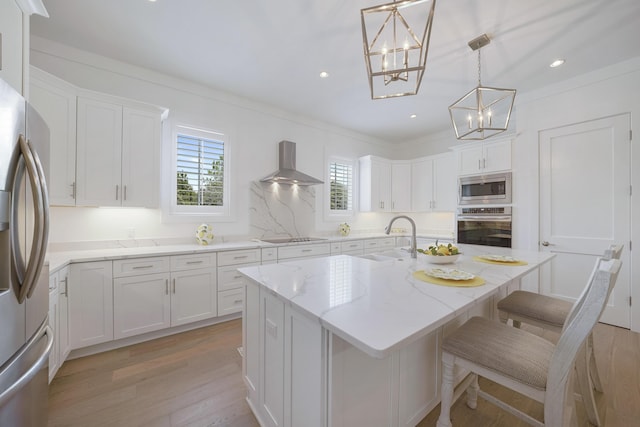 76 Tanglewood Dr, Santa Rosa Beach, FL 32459 - photo 15