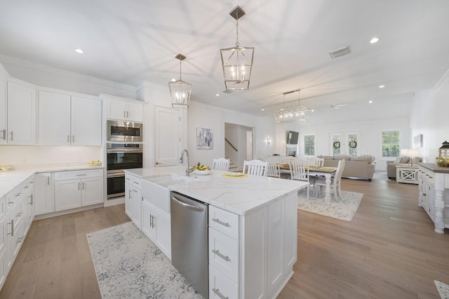 76 Tanglewood Dr, Santa Rosa Beach, FL 32459 - photo 16