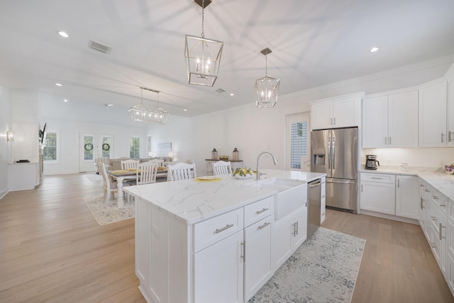 76 Tanglewood Dr, Santa Rosa Beach, FL 32459 - photo 18