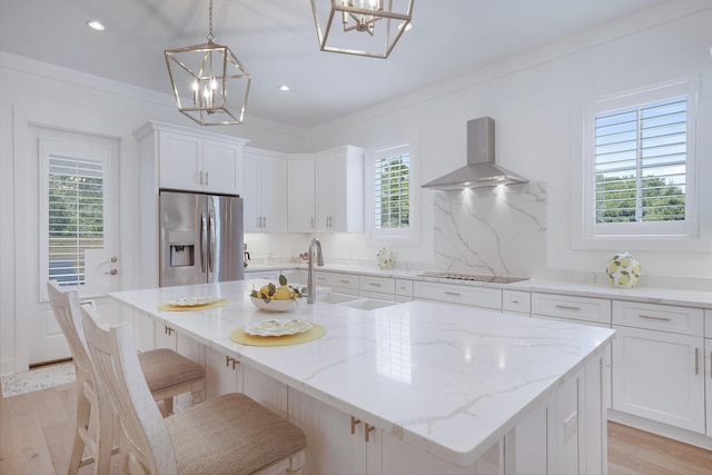 76 Tanglewood Dr, Santa Rosa Beach, FL 32459 - photo 19