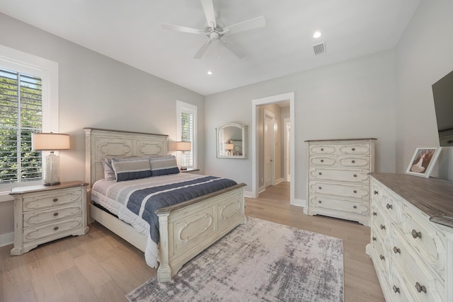 76 Tanglewood Dr, Santa Rosa Beach, FL 32459 - photo 21