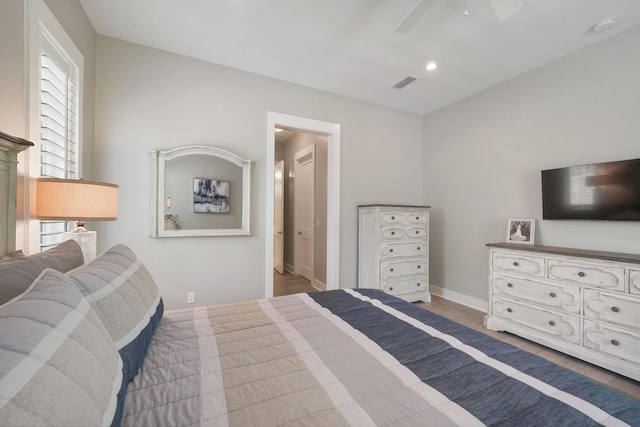 76 Tanglewood Dr, Santa Rosa Beach, FL 32459 - photo 22
