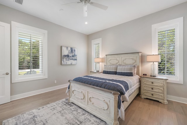 76 Tanglewood Dr, Santa Rosa Beach, FL 32459 - photo 23