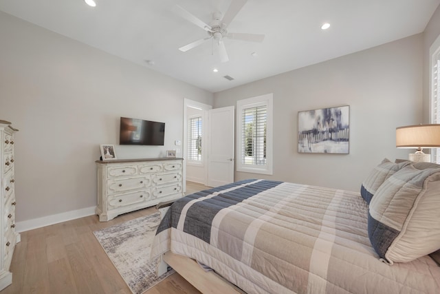 76 Tanglewood Dr, Santa Rosa Beach, FL 32459 - photo 24