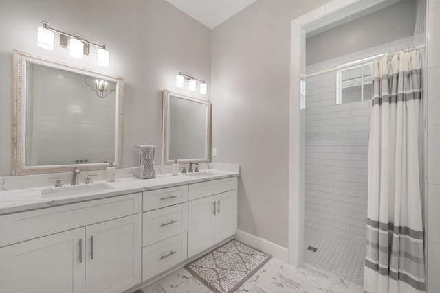 76 Tanglewood Dr, Santa Rosa Beach, FL 32459 - photo 25