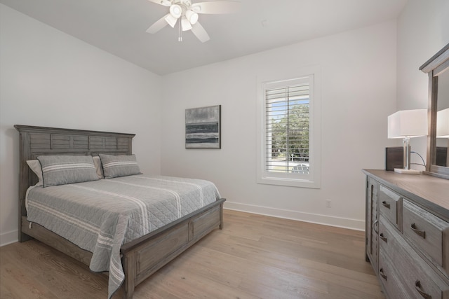 76 Tanglewood Dr, Santa Rosa Beach, FL 32459 - photo 27