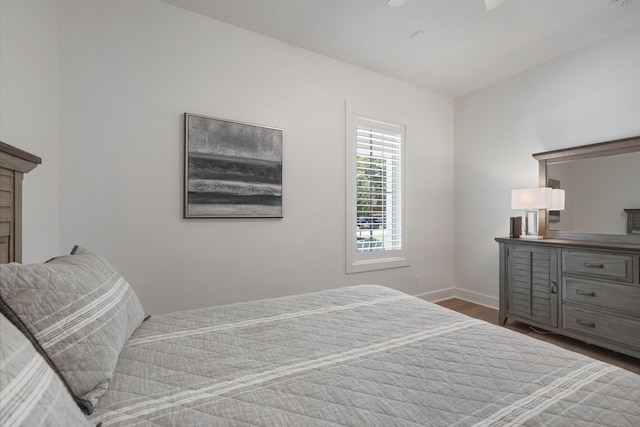 76 Tanglewood Dr, Santa Rosa Beach, FL 32459 - photo 28