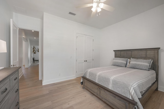 76 Tanglewood Dr, Santa Rosa Beach, FL 32459 - photo 29