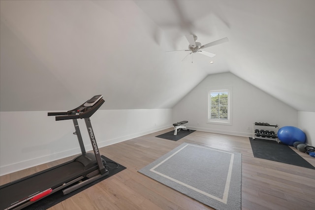 76 Tanglewood Dr, Santa Rosa Beach, FL 32459 - photo 36
