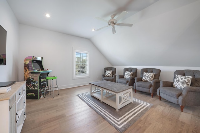 76 Tanglewood Dr, Santa Rosa Beach, FL 32459 - photo 40