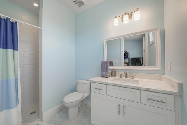 76 Tanglewood Dr, Santa Rosa Beach, FL 32459 - photo 43