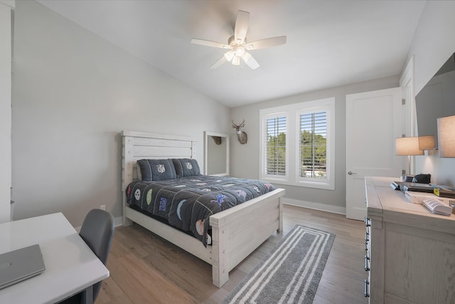 76 Tanglewood Dr, Santa Rosa Beach, FL 32459 - photo 44