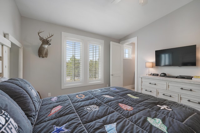 76 Tanglewood Dr, Santa Rosa Beach, FL 32459 - photo 45
