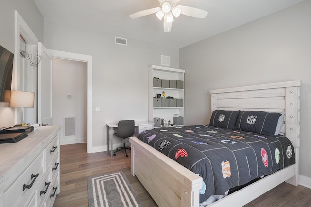76 Tanglewood Dr, Santa Rosa Beach, FL 32459 - photo 46