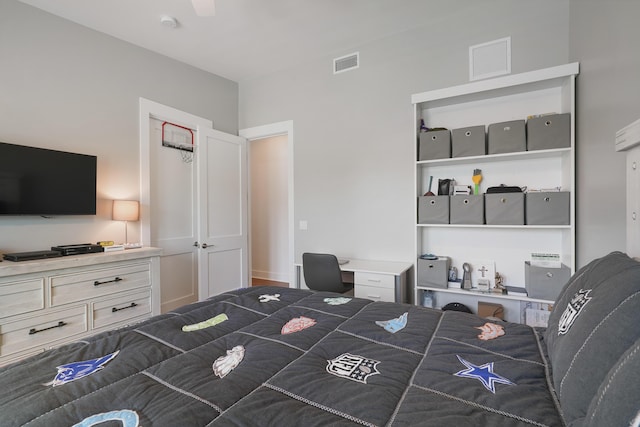 76 Tanglewood Dr, Santa Rosa Beach, FL 32459 - photo 47