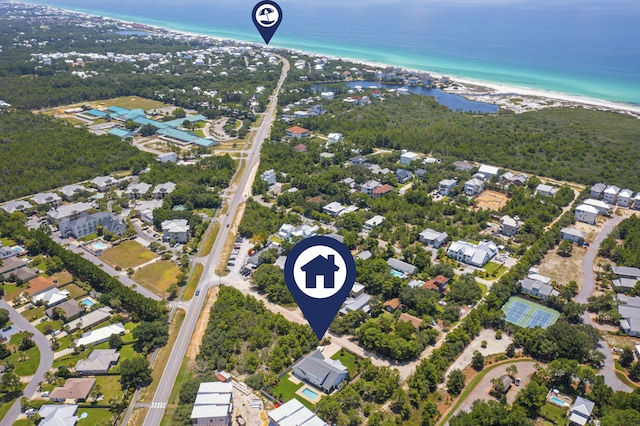 76 Tanglewood Dr, Santa Rosa Beach, FL 32459 - photo 57