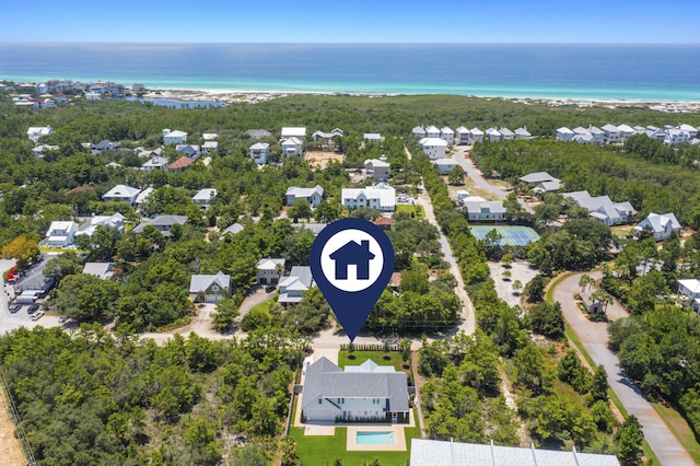 76 Tanglewood Dr, Santa Rosa Beach, FL 32459 - photo 58