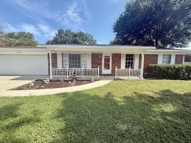 1003 Coral Dr, Niceville, FL 32578 - photo 1