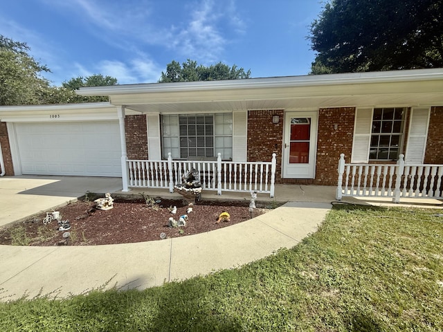 1003 Coral Dr, Niceville, FL 32578 - photo 2
