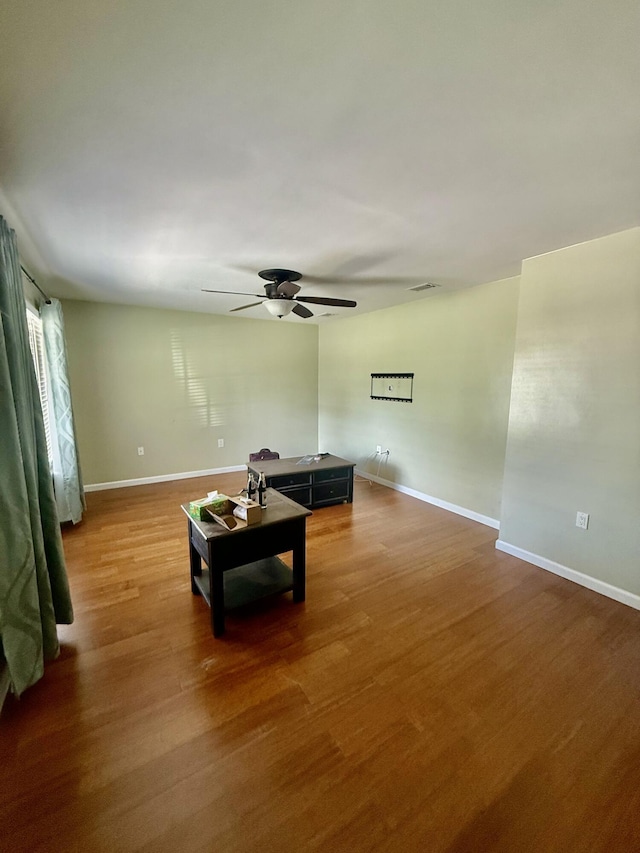 1003 Coral Dr, Niceville, FL 32578 - photo 4