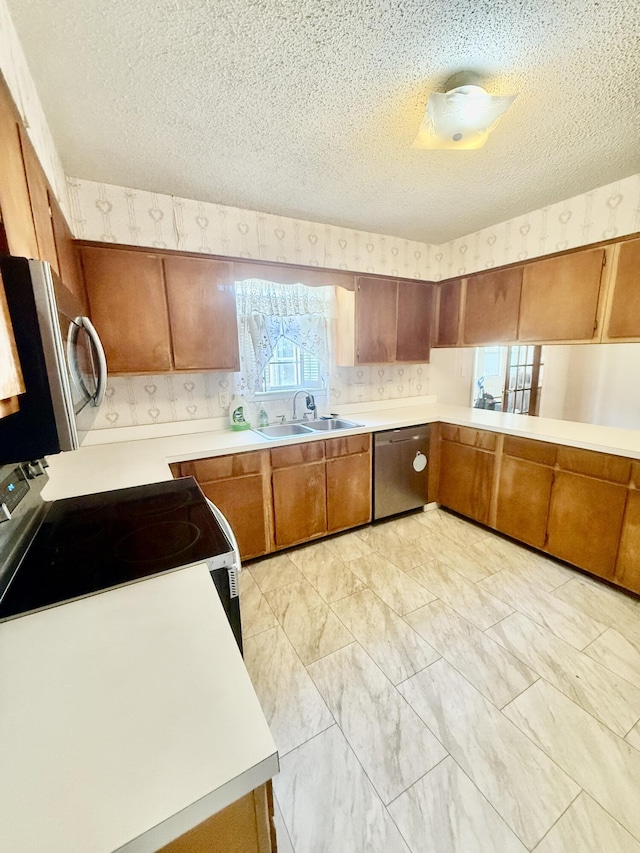 1003 Coral Dr, Niceville, FL 32578 - photo 9