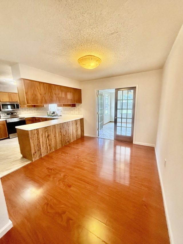 1003 Coral Dr, Niceville, FL 32578 - photo 5